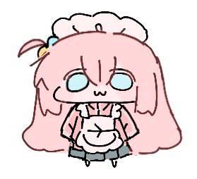 chibi_bocchi